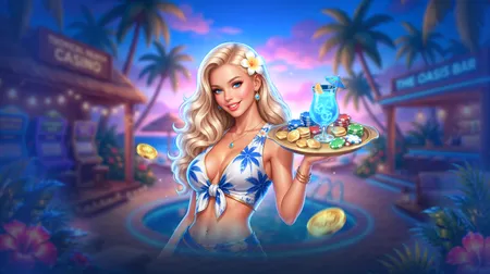 Summer Kickoff Spins