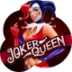Winner game image
