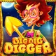 Winner game image