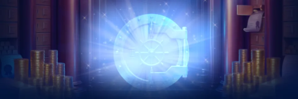 image-banner_desktop