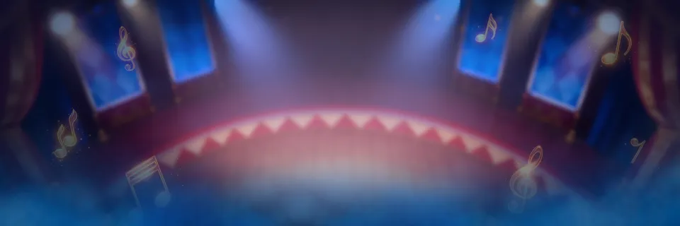 image-banner_desktop
