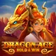 Winner game image