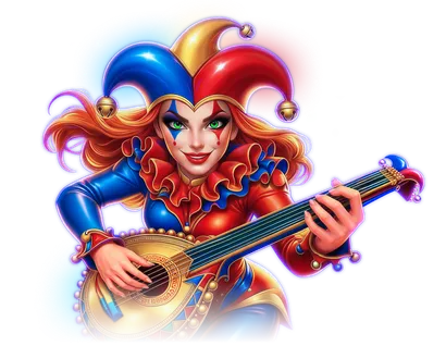 image-character_desktop-middle